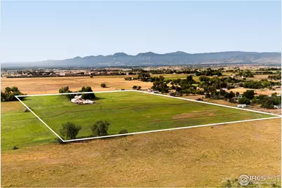 6789 Niwot Rd, Longmont, CO 80503 - Photo 25