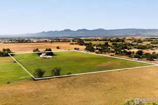 6789 Niwot Rd, Longmont, CO 80503 - Photo 25