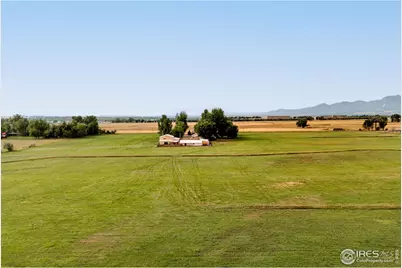 6789 Niwot Rd, Longmont, CO 80503 - Photo 11