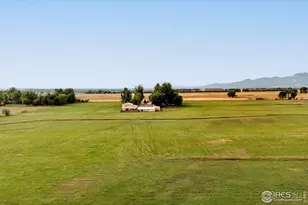 6789 Niwot Rd, Longmont, CO 80503 - Photo 11