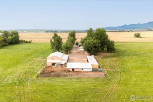 6789 Niwot Rd, Longmont, CO 80503 - Photo 7