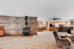 6789 Niwot Rd, Longmont, CO 80503 - Photo 13