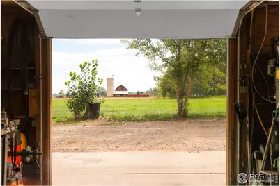 6789 Niwot Rd, Longmont, CO 80503 - Photo 27