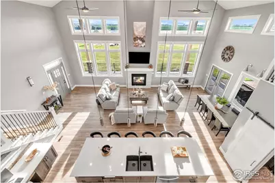 39550 County Road 45, Eaton, CO 80615 - Photo 21