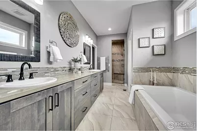 39550 County Road 45, Eaton, CO 80615 - Photo 17