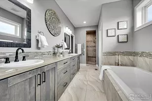 39550 Co Rd 45, Eaton, CO 80615 - Photo 17