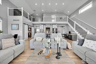 39550 Co Rd 45, Eaton, CO 80615 - Photo 7