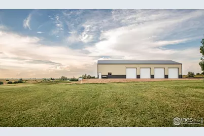 39550 County Road 45, Eaton, CO 80615 - Photo 37