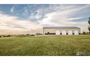 39550 Co Rd 45, Eaton, CO 80615 - Photo 37