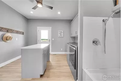 39550 County Road 45, Eaton, CO 80615 - Photo 19