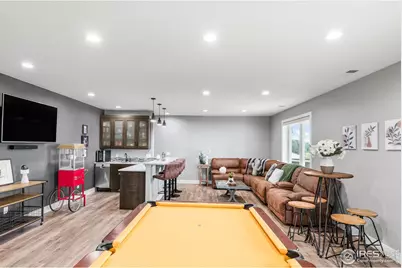 39550 County Road 45, Eaton, CO 80615 - Photo 27