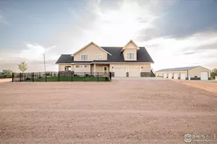 39550 Co Rd 45, Eaton, CO 80615 - Photo 39