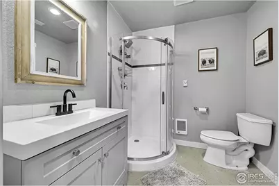 39550 County Road 45, Eaton, CO 80615 - Photo 35