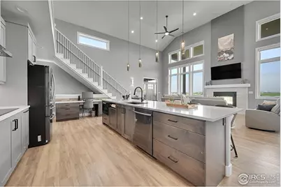 39550 County Road 45, Eaton, CO 80615 - Photo 9