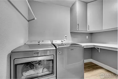 39550 County Road 45, Eaton, CO 80615 - Photo 33