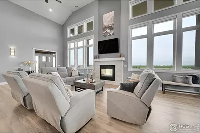 39550 County Road 45, Eaton, CO 80615 - Photo 5