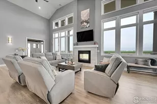 39550 Co Rd 45, Eaton, CO 80615 - Photo 5