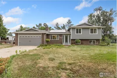 3622 Capitol Dr, Fort Collins, CO 80526 - Photo 21