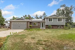 3622 Capitol Dr, Fort Collins, CO 80526 - Photo 21