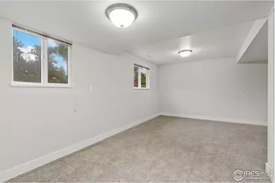 3622 Capitol Dr, Fort Collins, CO 80526 - Photo 13