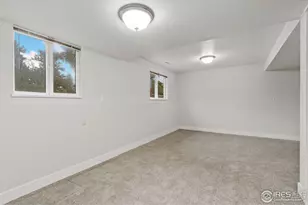 3622 Capitol Dr, Fort Collins, CO 80526 - Photo 13