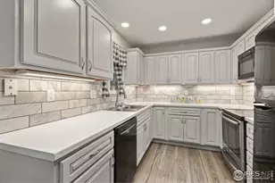 3622 Capitol Dr, Fort Collins, CO 80526 - Photo 3