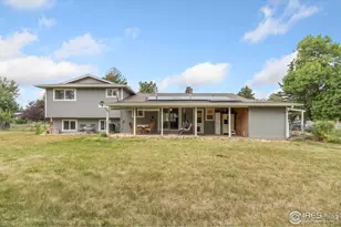 3622 Capitol Dr, Fort Collins, CO 80526 - Photo 23