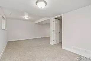 3622 Capitol Dr, Fort Collins, CO 80526 - Photo 15