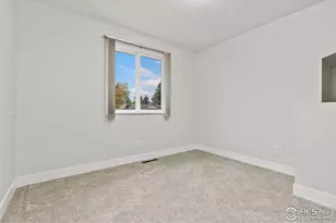 3622 Capitol Dr, Fort Collins, CO 80526 - Photo 11