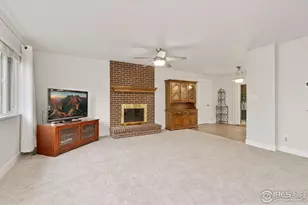 3622 Capitol Dr, Fort Collins, CO 80526 - Photo 17