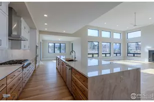 9258 Niwot Hills Dr, Niwot, CO 80503 - Photo 9