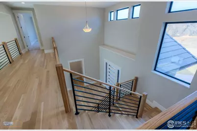 9258 Niwot Hills Dr, Niwot, CO 80503 - Photo 27