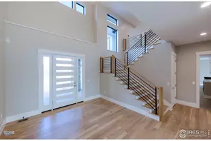 9258 Niwot Hills Dr, Niwot, CO 80503 - Photo 5