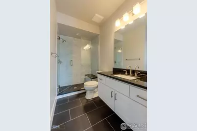 9258 Niwot Hills Dr, Niwot, CO 80503 - Photo 29