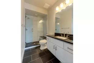 9258 Niwot Hills Dr, Niwot, CO 80503 - Photo 29