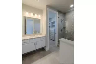 9258 Niwot Hills Dr, Niwot, CO 80503 - Photo 31