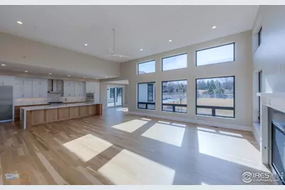 9258 Niwot Hills Dr, Niwot, CO 80503 - Photo 7