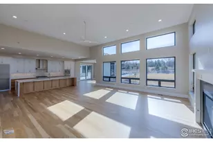 9258 Niwot Hills Dr, Niwot, CO 80503 - Photo 7