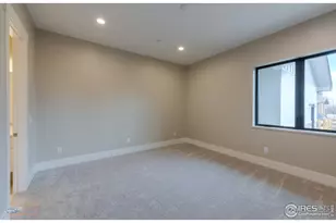 9258 Niwot Hills Dr, Niwot, CO 80503 - Photo 21