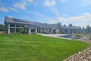 9258 Niwot Hills Dr, Niwot, CO 80503 - Photo 3