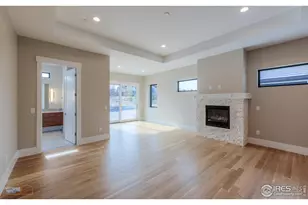 9258 Niwot Hills Dr, Niwot, CO 80503 - Photo 15