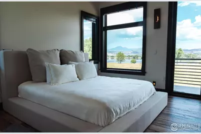 12357 N 75th St, Longmont, CO 80503 - Photo 27