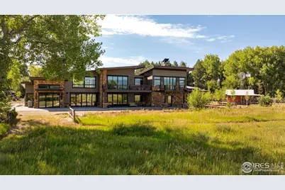 12357 N 75th St, Longmont, CO 80503 - Photo 41