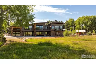 12357 N 75th St, Longmont, CO 80503 - Photo 41