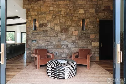 12357 N 75th St, Longmont, CO 80503 - Photo 23