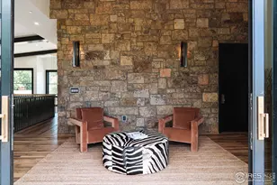 12357 N 75th St, Longmont, CO 80503 - Photo 23