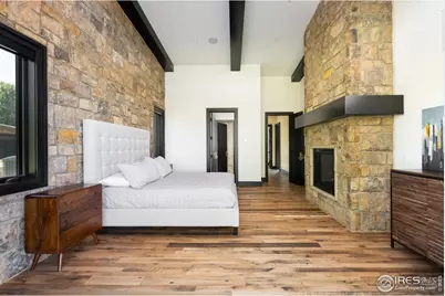 12357 N 75th St, Longmont, CO 80503 - Photo 35