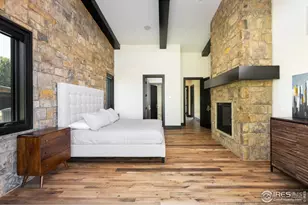 12357 N 75th St, Longmont, CO 80503 - Photo 35