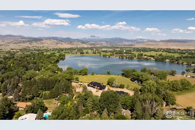 12357 N 75th St, Longmont, CO 80503 - Photo 47