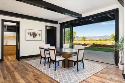 12357 N 75th St, Longmont, CO 80503 - Photo 19